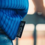 Kid's Eintracht Braunschweig 2025/26 Away Shirt Kid's Eintracht Braunschweig 2025/26 Away Shirt