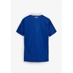Kid's Strasbourg 2024/25 Home Shirt