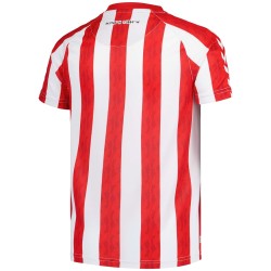 Kid's Sunderland 2024/25 Home Shirt