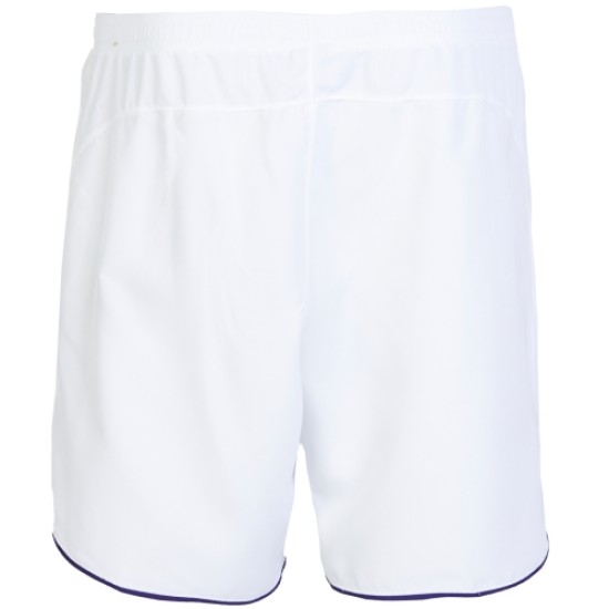 Men's Toulouse FC 2024/25 Home Shorts Men's Toulouse FC 2024/25 Home Shorts