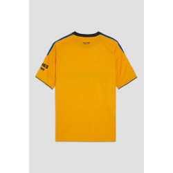 Kid's Pisa 2025/26 Away Kit Kid's Pisa 2025/26 Away Kit