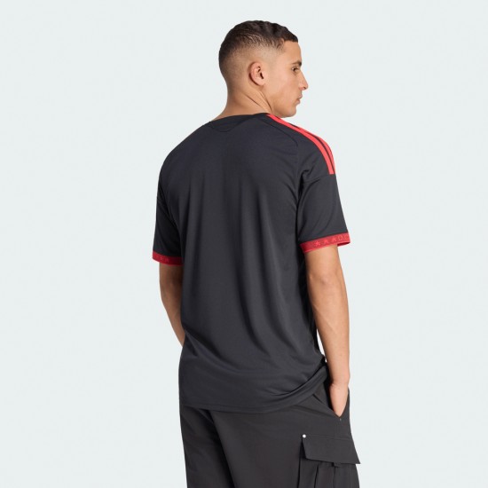 Men's D.C. United 2026 Home Shirt Men's D.C. United 2026 Home Shirt