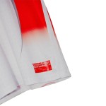Kid's FC Sion 2025/26 Special Shirt