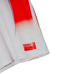 Kid's FC Sion 2025/26 Special Shirt Kid's FC Sion 2025/26 Special Shirt