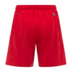 Kid's Genoa 2025/26 Third Shorts Kid's Genoa 2025/26 Third Shorts