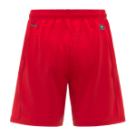 Men's Genoa 2025/26 Third Shorts