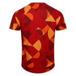 Men's Watford 2024/25 Third Pre Match Shirt Men's Watford 2024/25 Third Pre Match Shirt