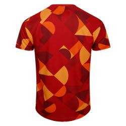 Men's Watford 2024/25 Third Pre Match Shirt