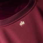 Women's Manchester City 2024/25 Third Shirt Women's Manchester City 2024/25 Third Shirt