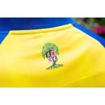 Men's RKC Waalwijk 2025/26 Home Shirt Men's RKC Waalwijk 2025/26 Home Shirt