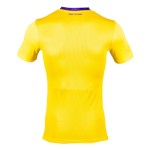 Women's Toulouse FC 2024/25 Away Shirt