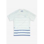 Kid's Strasbourg 2024/25 Away Shirt Kid's Strasbourg 2024/25 Away Shirt