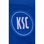 Men's Karlsruher SC 2024/25 Home Shirt Men's Karlsruher SC 2024/25 Home Shirt