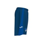 Women's TSG Hoffenheim 2024/25 Home Shorts Women's TSG Hoffenheim 2024/25 Home Shorts