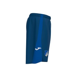 Women's TSG Hoffenheim 2024/25 Home Shorts