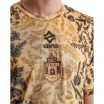 Men's Boreale Calcio 2025/26 Third Shirt Men's Boreale Calcio 2025/26 Third Shirt