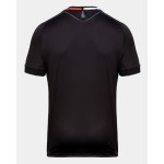 Men's Stoke City 2024/25 Away Unsponsored Shirt Men's Stoke City 2024/25 Away Unsponsored Shirt