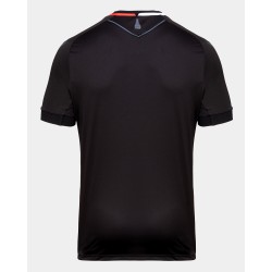 Men's Stoke City 2024/25 Away Unsponsored Shirt Men's Stoke City 2024/25 Away Unsponsored Shirt