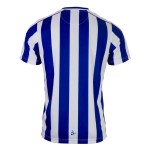 Women's IFK Göteborg 2026 Home Shirt Women's IFK Göteborg 2026 Home Shirt