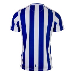 Men's IFK Göteborg 2026 Home Shirt Men's IFK Göteborg 2026 Home Shirt