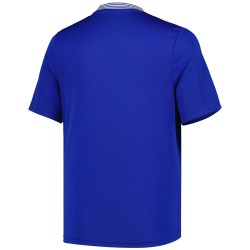 Kid's Everton 2024/25 Home Shirt Kid's Everton 2024/25 Home Shirt