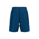 Kid's TSG Hoffenheim 2024/25 Home Shorts Kid's TSG Hoffenheim 2024/25 Home Shorts