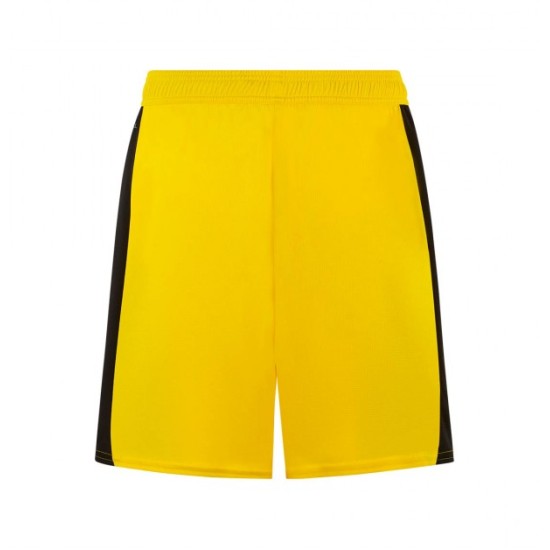 Kid's Sassuolo 2025/26 Third Shorts Kid's Sassuolo 2025/26 Third Shorts