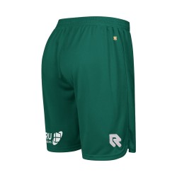 Women's Excelsior Rotterdam 2025/26 Away Shorts