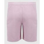 Men's Plymouth Argyle 2025/26 Third Shorts