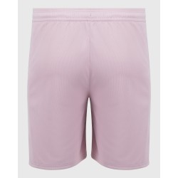 Women's Plymouth Argyle 2025/26 Third Shorts Women's Plymouth Argyle 2025/26 Third Shorts