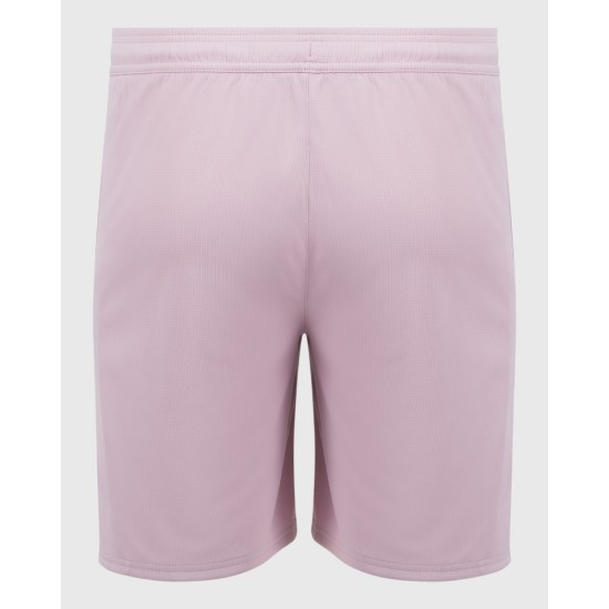 Men's Plymouth Argyle 2025/26 Third Shorts