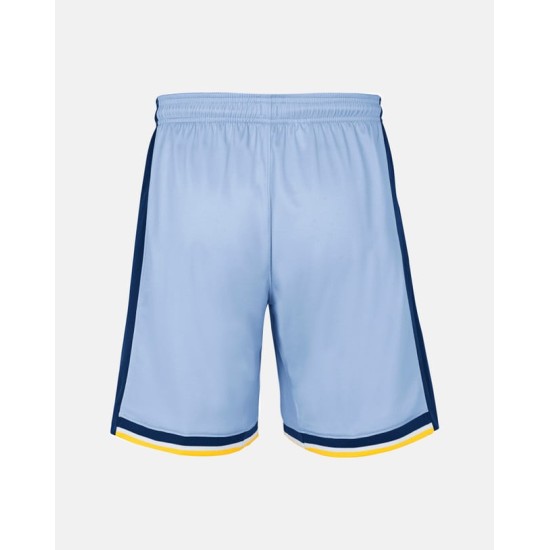 Women's Tottenham Hotspur 2024/25 Away Shorts Women's Tottenham Hotspur 2024/25 Away Shorts