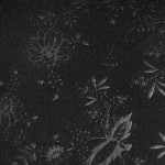 Kid's Dynamo Dresden 2025/26 Special All Black Shirt Kid's Dynamo Dresden 2025/26 Special All Black Shirt