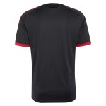 Men's D.C. United 2026 Home Shirt Men's D.C. United 2026 Home Shirt