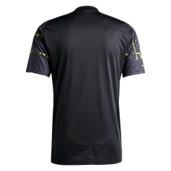 Men's Columbus Crew 2025 Away Shirt Men's Columbus Crew 2025 Away Shirt