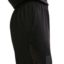 Women's Norway 2026 Away World Cup Shorts