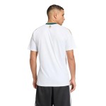 Men's Saudi Arabia 2026 Away World Cup Shirt Men's Saudi Arabia 2026 Away World Cup Shirt