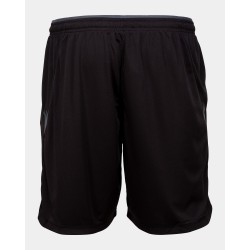 Men's Stoke City 2024/25 Away Shorts