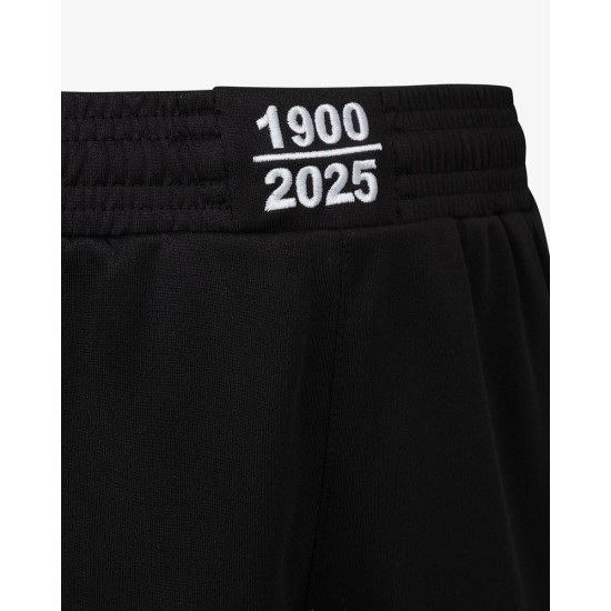 Men's N.E.C. Nijmegen 2025/26 Home Shorts