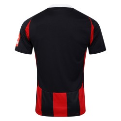 Kid's Fulham 2024/25 Away Shirt Kid's Fulham 2024/25 Away Shirt