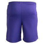 Women's NAC Breda 2025/26 Third Shorts