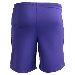 Women's NAC Breda 2025/26 Third Shorts