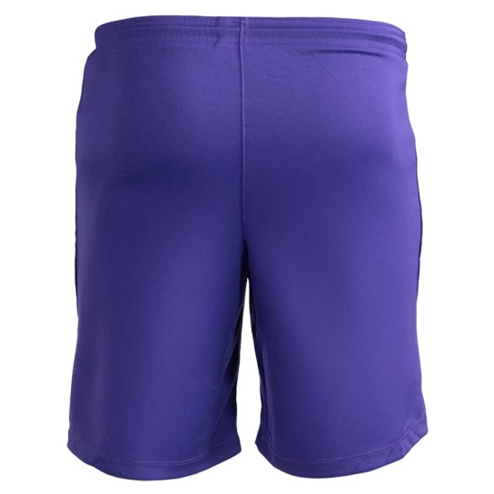 Women's NAC Breda 2025/26 Third Shorts