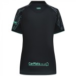 Women's Sheffield United 2024/25 Away Shirt