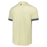 Women's Everton 2025/26 Away Unsponsored Shirt Women's Everton 2025/26 Away Unsponsored Shirt