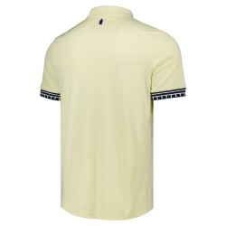 Men's Everton 2025/26 Away Unsponsored Shirt Men's Everton 2025/26 Away Unsponsored Shirt