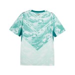 Kid's Portugal 2026 Away World Cup Shirt Kid's Portugal 2026 Away World Cup Shirt