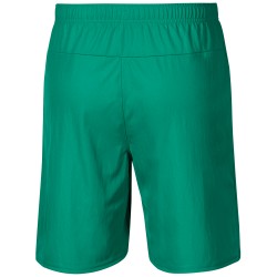 Men's SpVgg Greuther 2024/25 Away Shorts Men's SpVgg Greuther 2024/25 Away Shorts