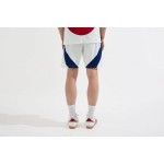 Women's Arsenal 2024/25 Home Shorts