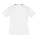 Kid's OL 2023/24 Home Shirt